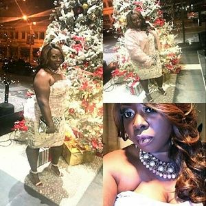 Meet your Posher, Star